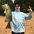 Jonathan Vallee's profile image