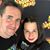 David Bujak's profile image