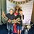 Candace Lea Sorensen's profile image
