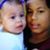 Dawn Noel's profile image