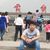 Jian Sun's profile image