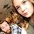 Jacob Washbourn's profile image