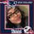Claudia Cintron's profile image