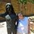 Kathleen Jarvis Breedlove's profile image