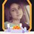 Jazmin Ivethe's profile image