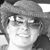 Meredith Flynn Southern's profile image