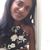 Jaya Reddy's profile image