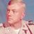 Gary Shipp's profile image