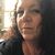 Trish Robertson's profile image