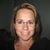 Carmen Warren Kiser's profile image