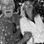 Patricia- Trish Bryon's profile image