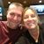 Jenny Hebda Cooper's profile image