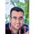 Keyvan Ahmadian's profile image