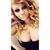 Rebecca Anne's profile image