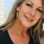 Heather Maultsby Rosier's profile image