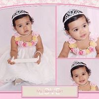 Maitry Doshi's profile image