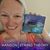 carolinebray82's profile image