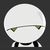 Alexei Lopez's profile image