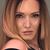 Sandy Gorman's profile image