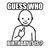 Paul Furlow's profile image