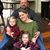 Kristy Minto's profile image
