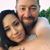 Lorena H. Balderas's profile image