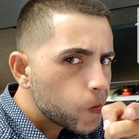 Carlos Argueta's profile image