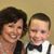 Jessica Rausch's profile image