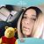 Janice Everette's profile image