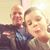 Rick Thomas Wilks's profile image