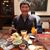 Ling Ma's profile image