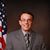 Steve Nystrom's profile image