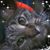 Kat Surf Santos's profile image