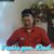 Daphnia Johnson's profile image