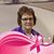 Nancy Jenkins's profile image