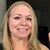 Michelle Sellers McCormick's profile image