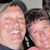 Lisa Hyder's profile image
