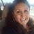 Brenda Jones's profile image