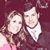 Misty Briley Herpin's profile image
