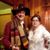 Donovan Grimwood's profile image