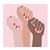 Claudia Dextre's profile image