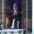 Jd Cowles's profile image