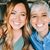 Leah Tyler Roussel's profile image