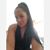 Fanny Angamarca's profile image