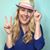Roxanne Ray's profile image