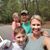 Jennifer Kellner's profile image