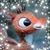 Amina N. Baker - Jenkins's profile image