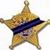 Kristi Spinks's profile image