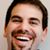 Guga Gorenstein's profile image