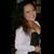 Ahna Van Cleef's profile image